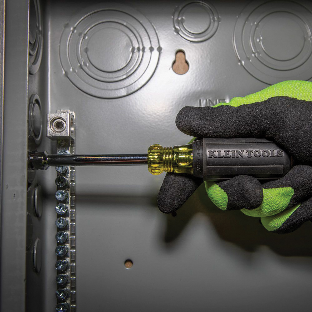 KLEIN TOOLS® 633 KLN633