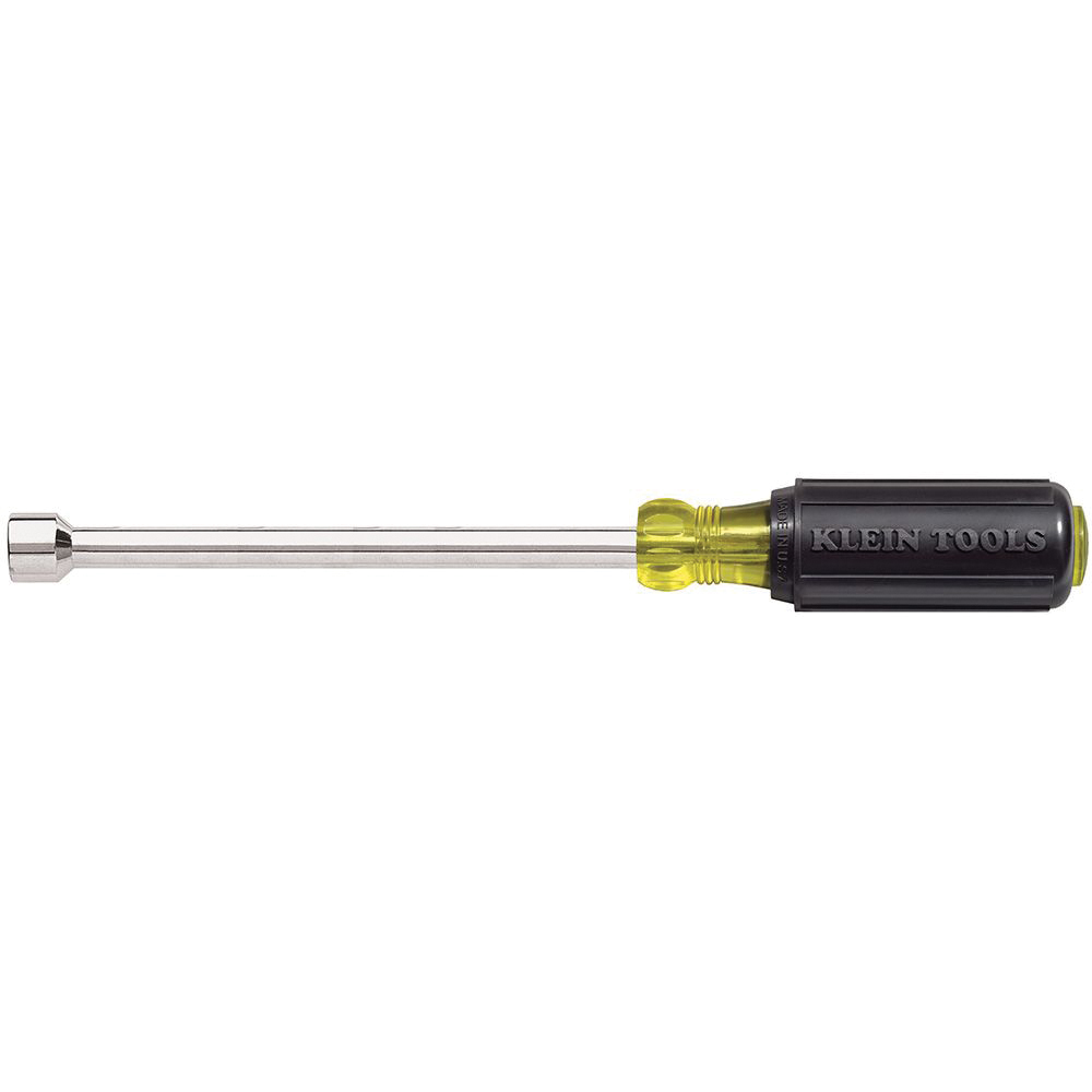 KLEIN TOOLS® 646-7/16