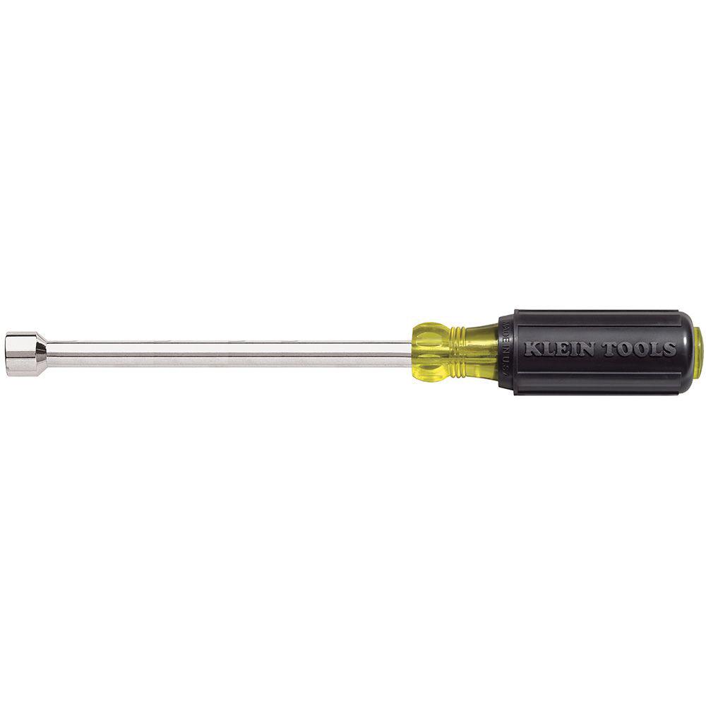 Klein Tools® 646-9/16