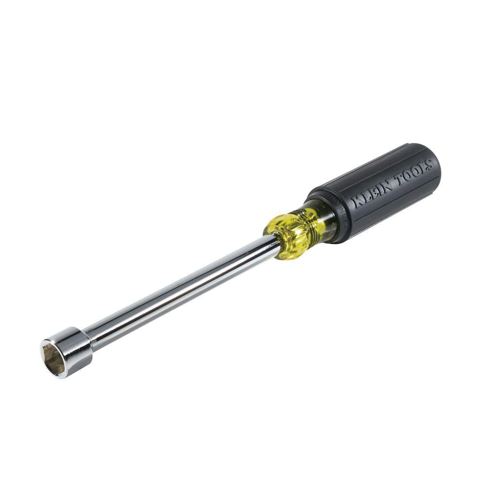 Klein Tools® 646-9/16 12356