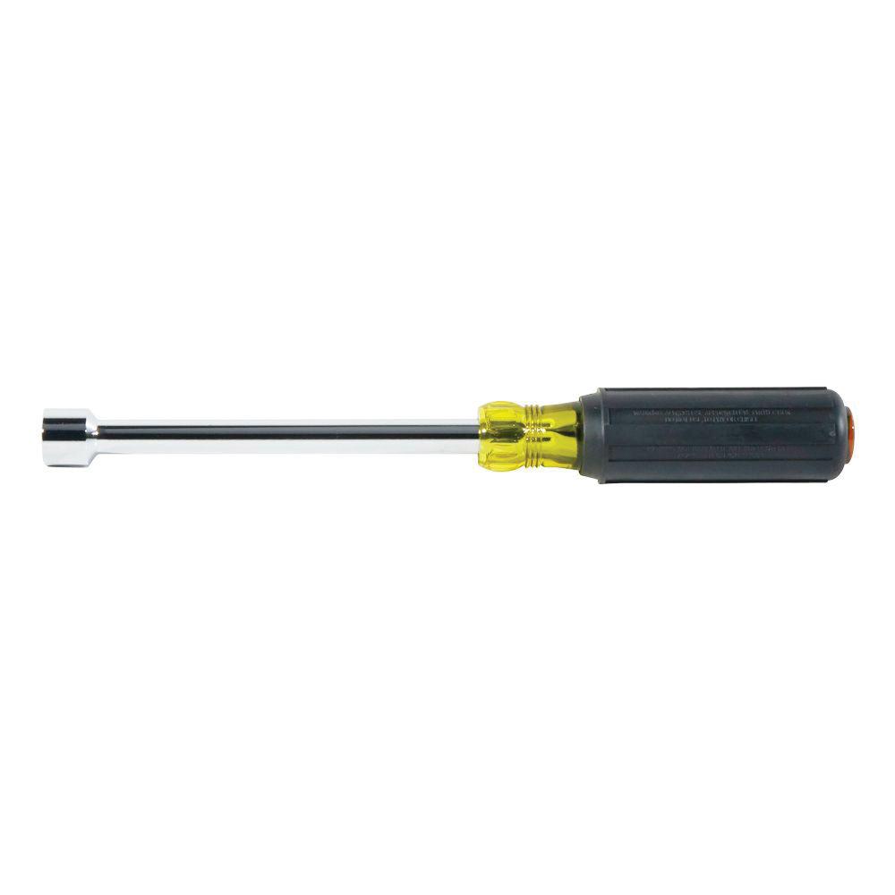 Klein Tools® 646-9/16 12356