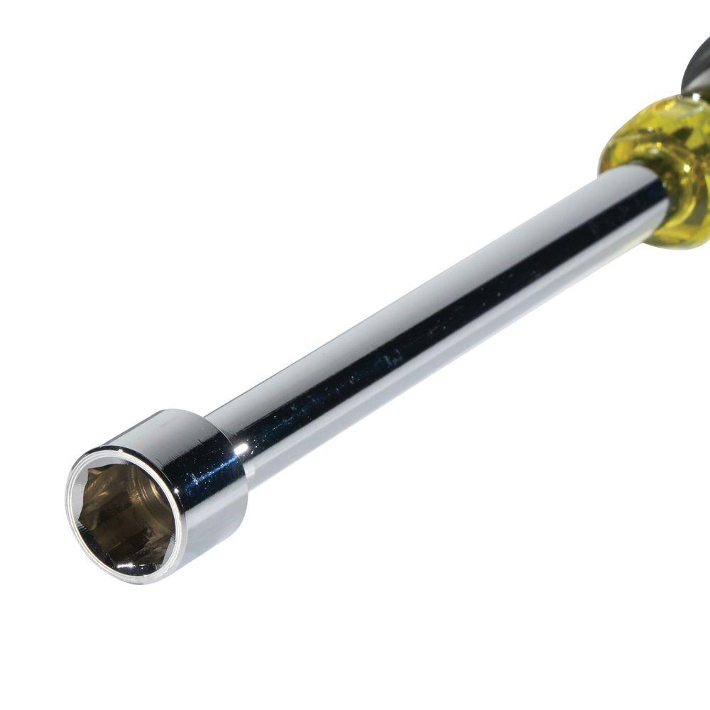 Klein Tools® 646-9/16 12356