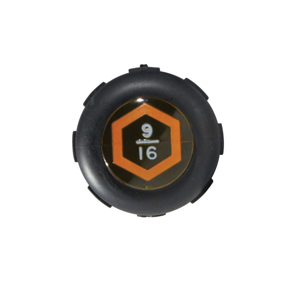 Klein Tools® 646-9/16 12356