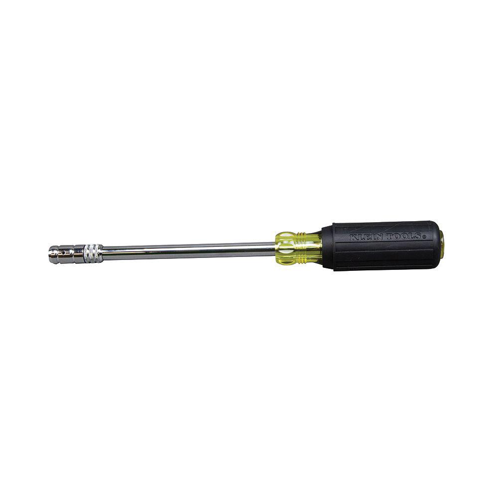 KLEIN TOOLS® 65129