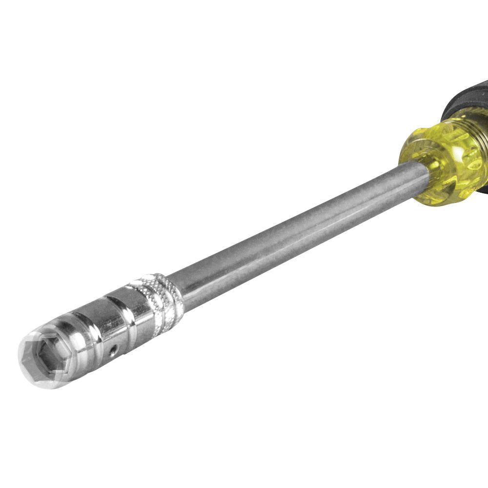 KLEIN TOOLS® 65129 65129