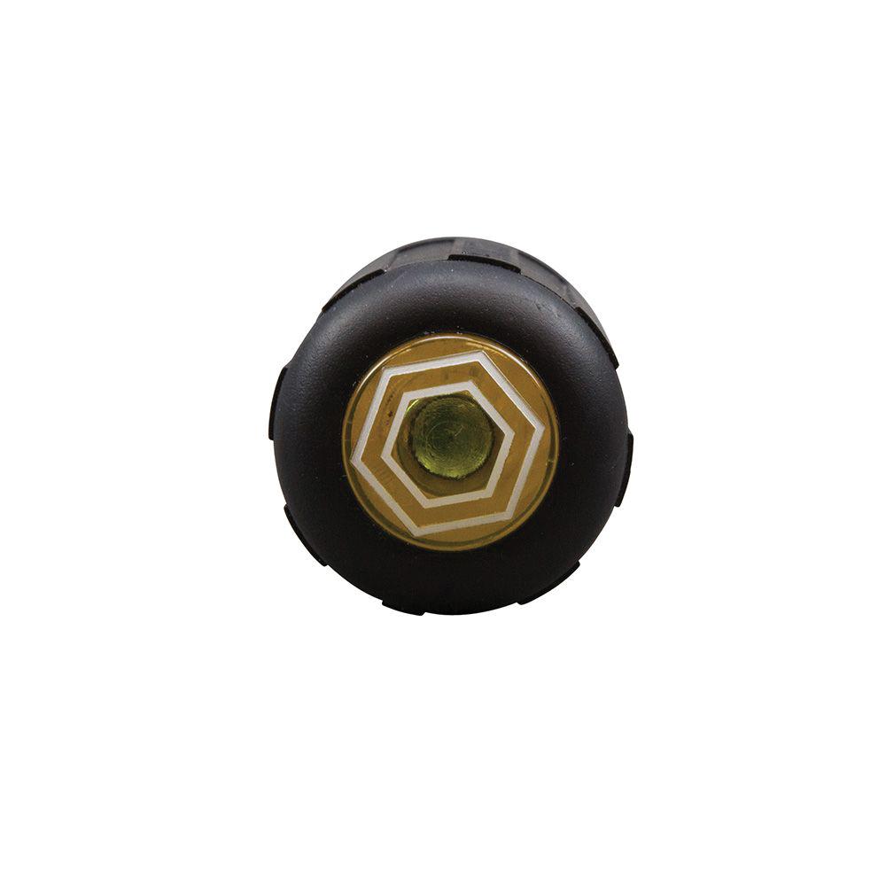 KLEIN TOOLS® 65129 65129