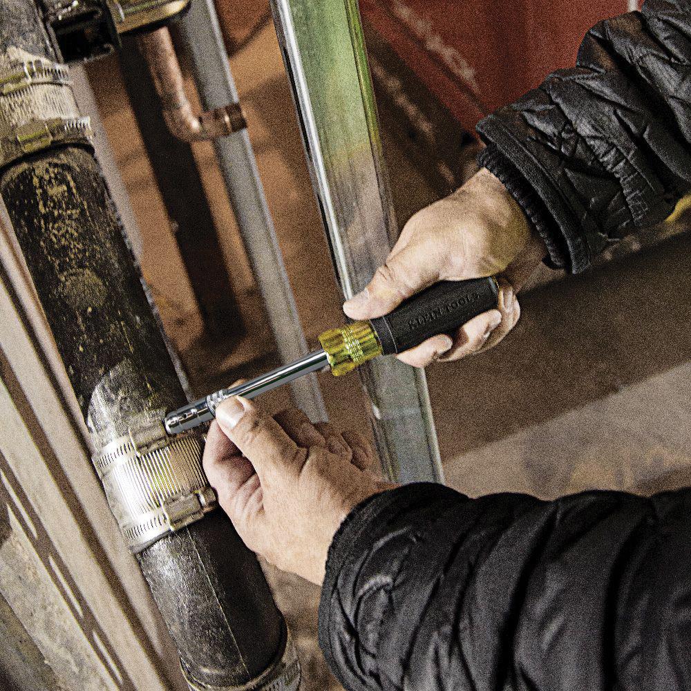 KLEIN TOOLS® 65129 65129