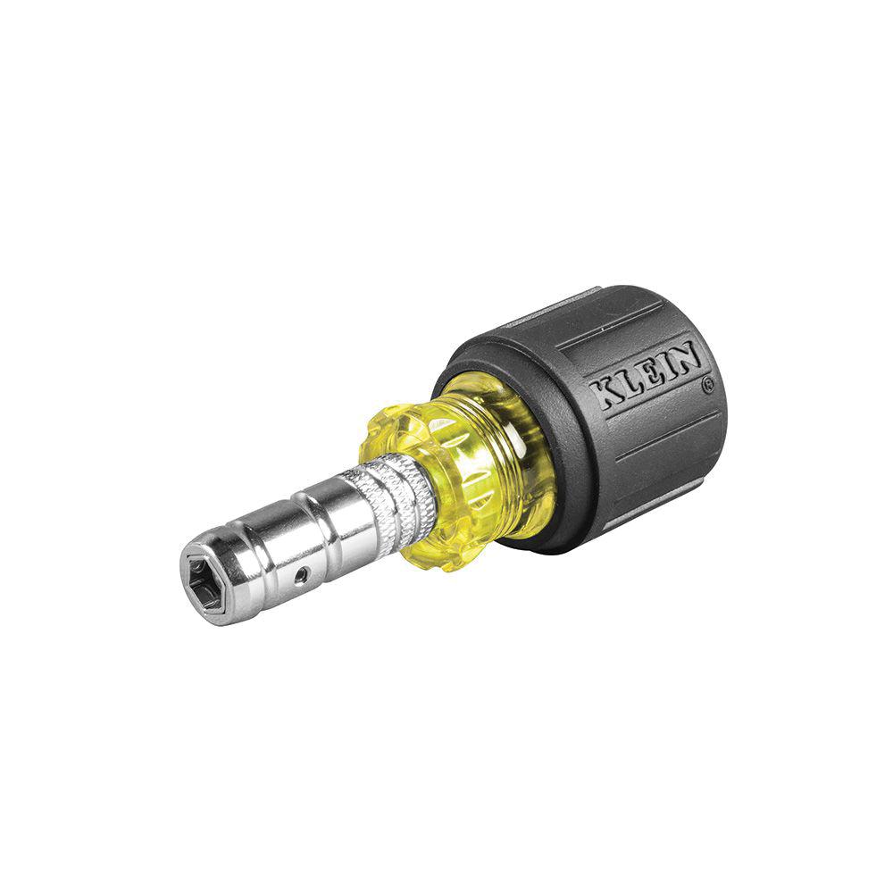 KLEIN TOOLS® 65131