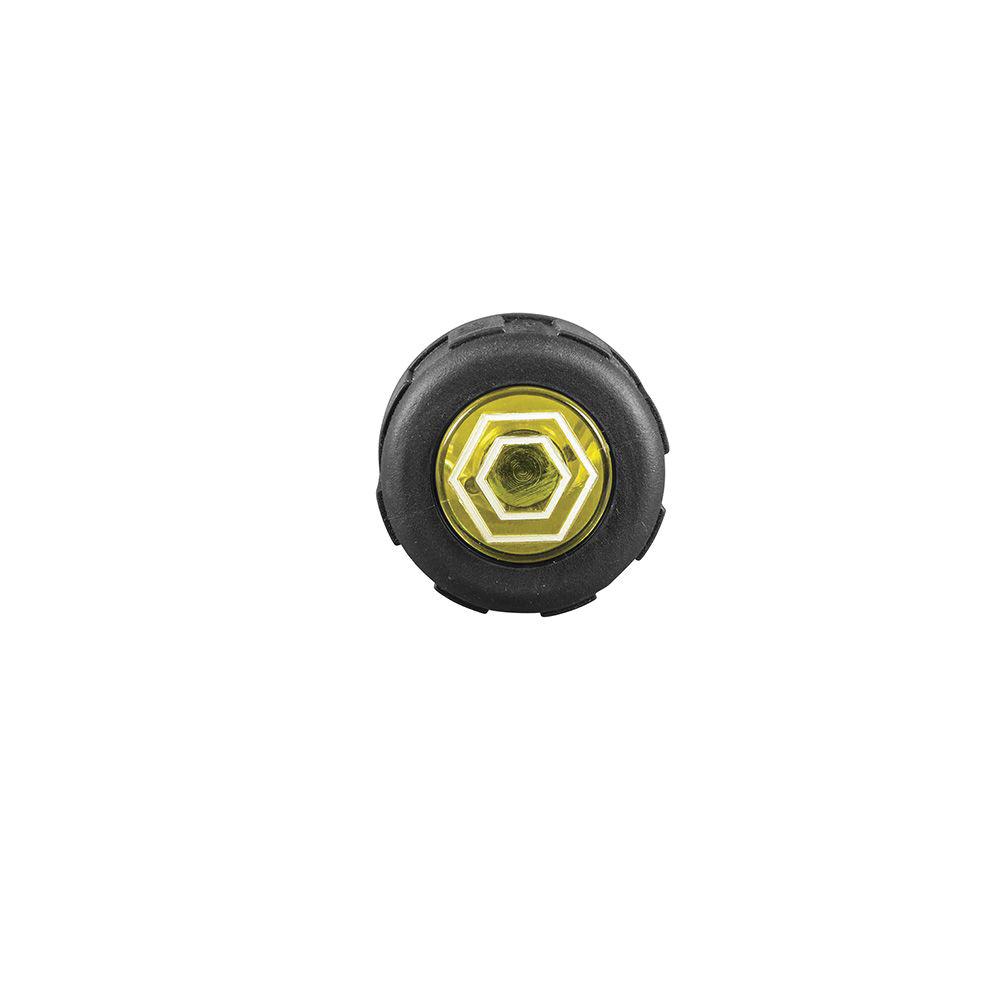 KLEIN TOOLS® 65131 65131