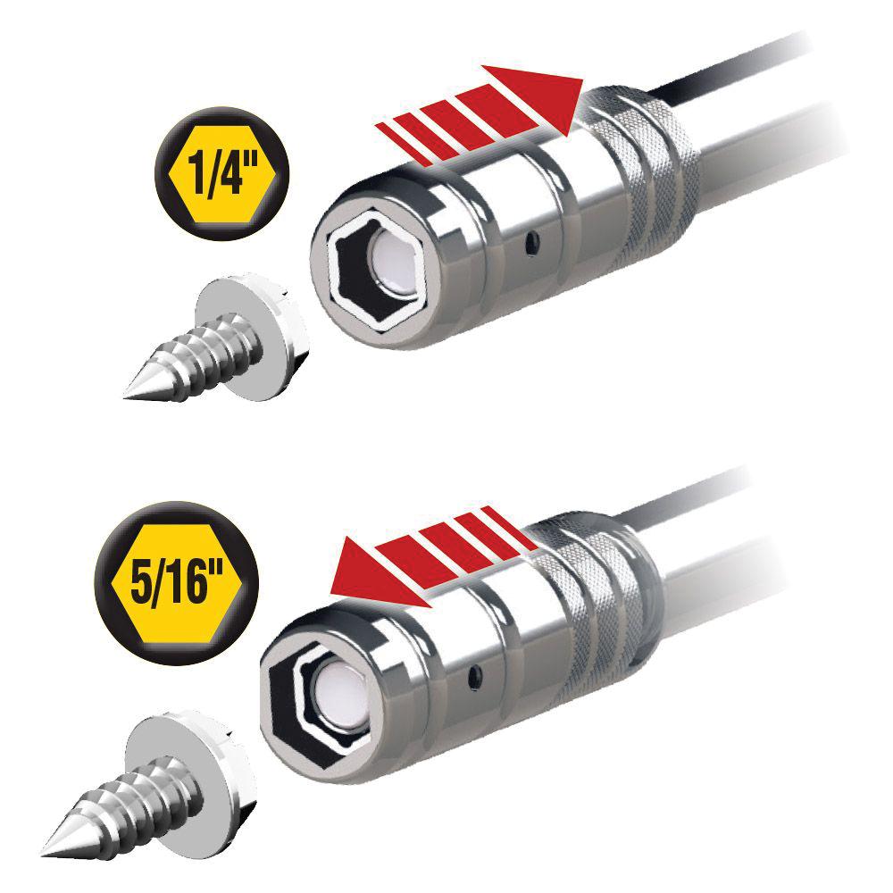 KLEIN TOOLS® 65131 65131