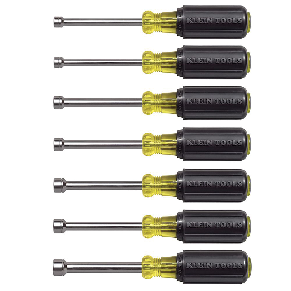 KLEIN TOOLS® 65160