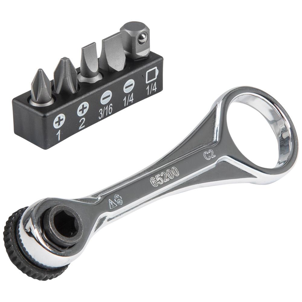KLEIN TOOLS® 65200 65200