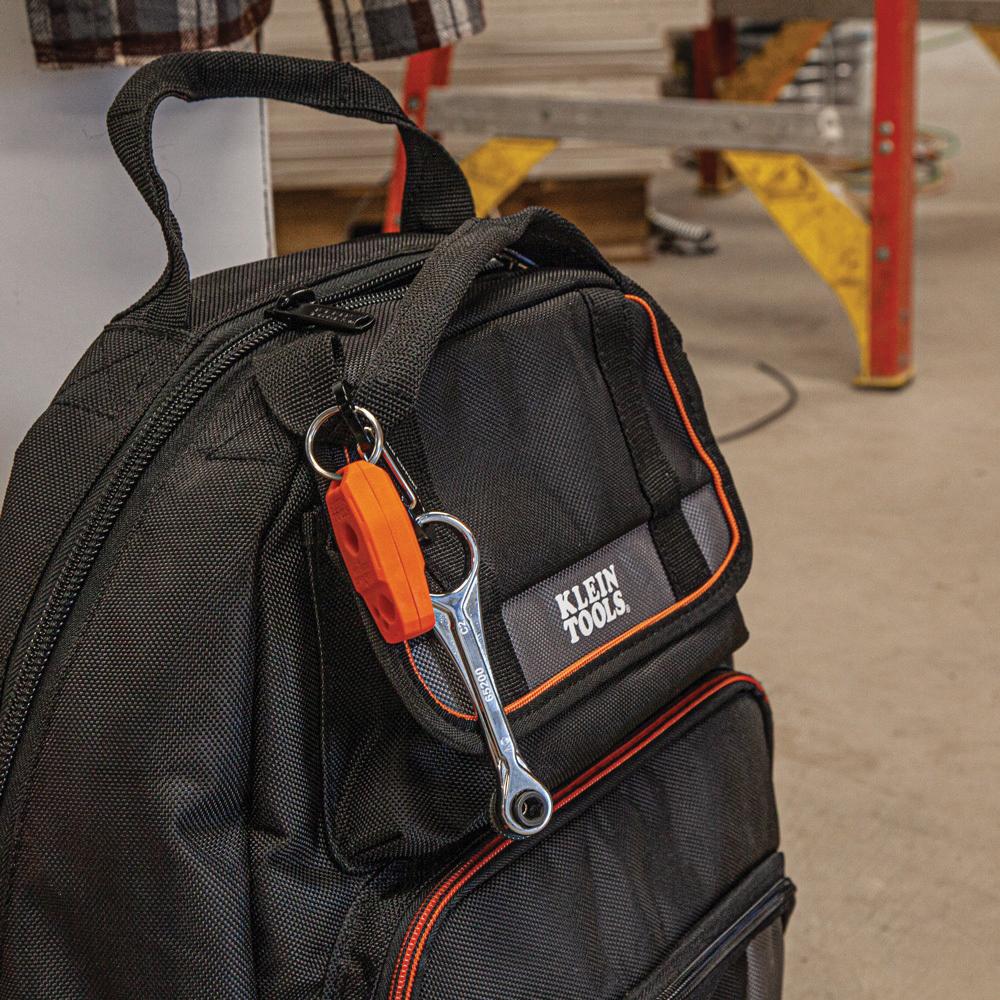 KLEIN TOOLS® 65200 65200