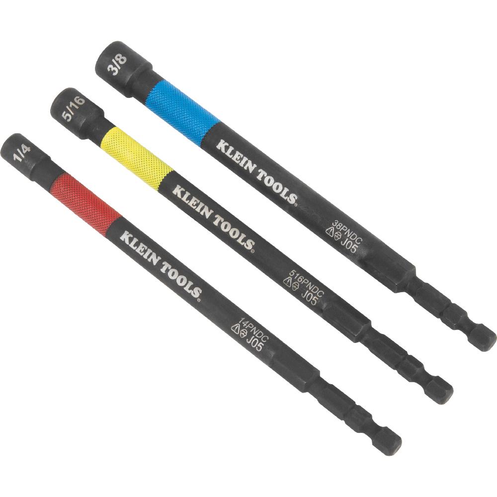 KLEIN TOOLS® 65411PK3
