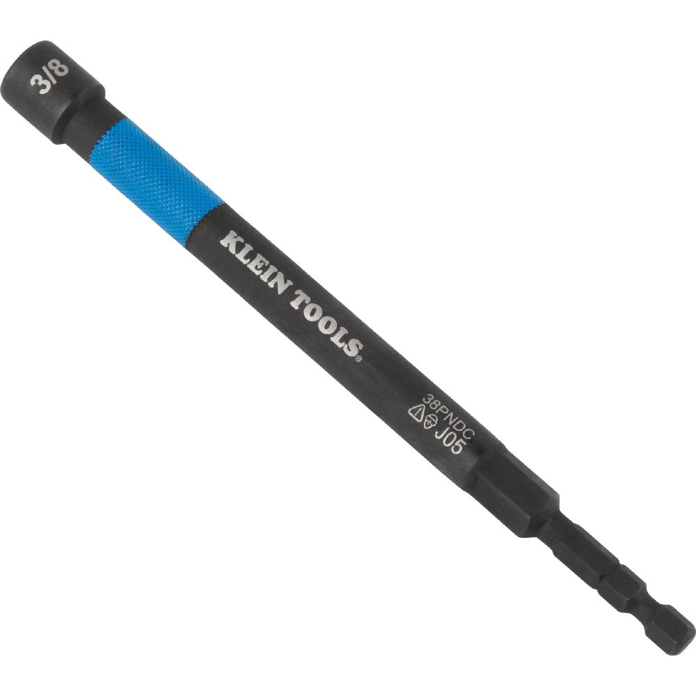 KLEIN TOOLS® 65411PK3