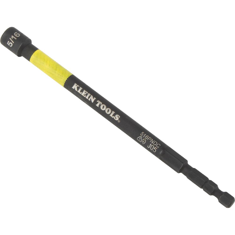 KLEIN TOOLS® 65411PK3