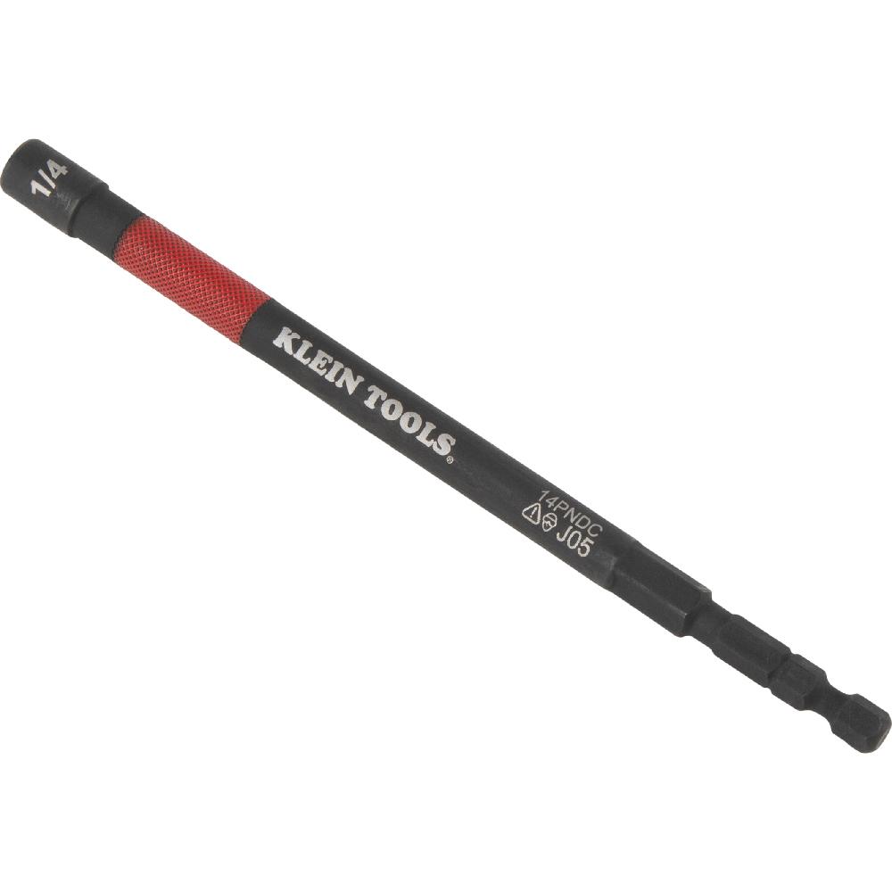 KLEIN TOOLS® 65411PK3