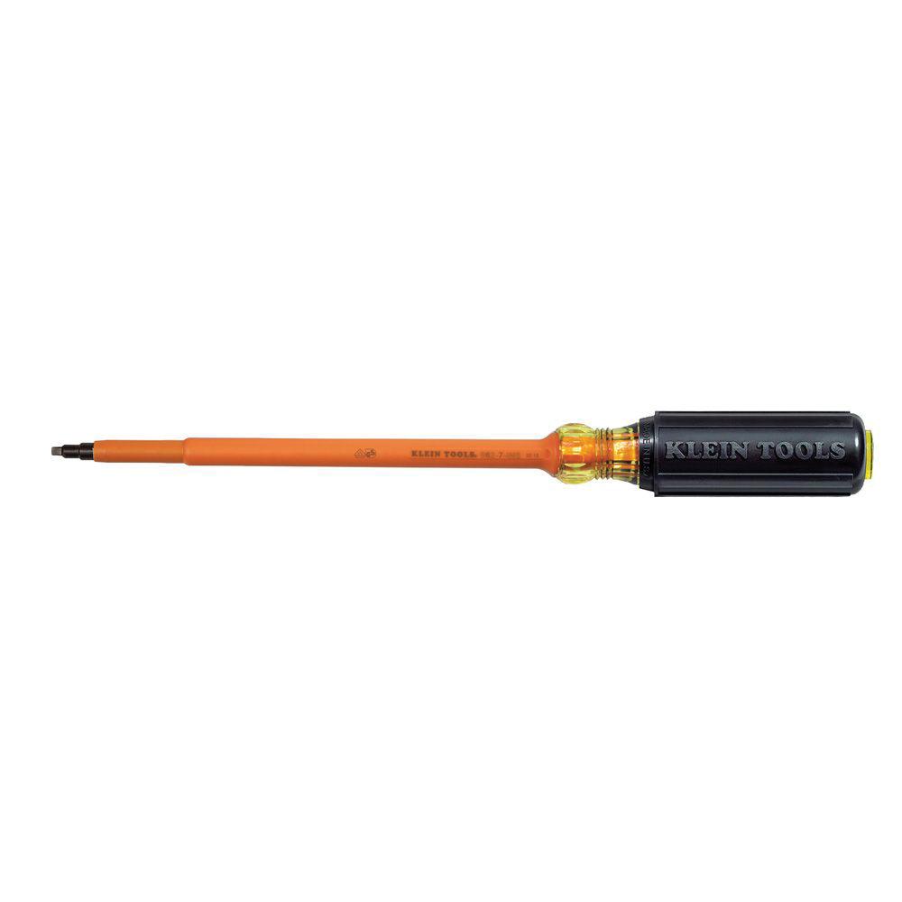 KLEIN TOOLS&reg; 662-7-INS