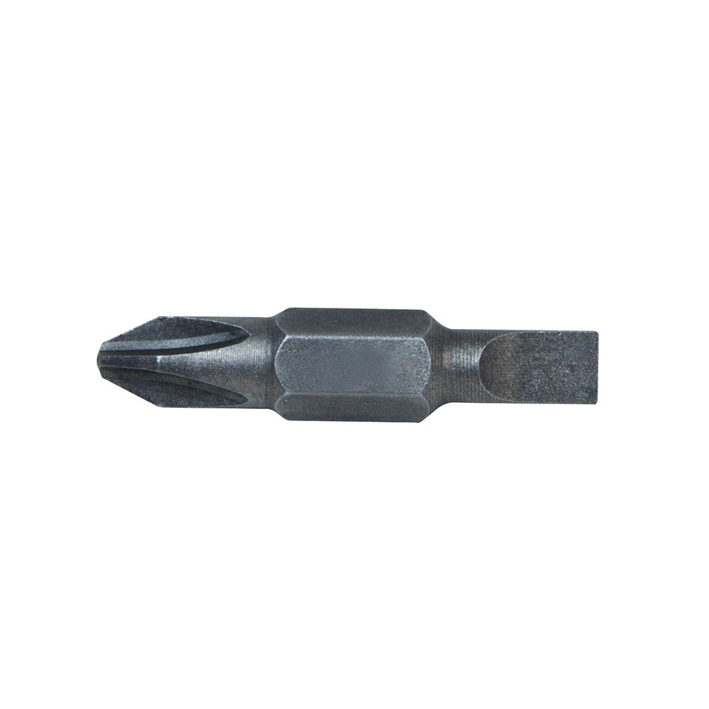 KLEIN TOOLS® 67101