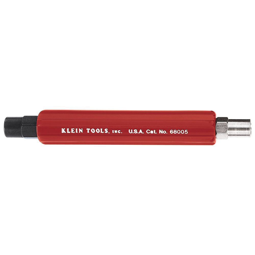 Klein Tools Inc.