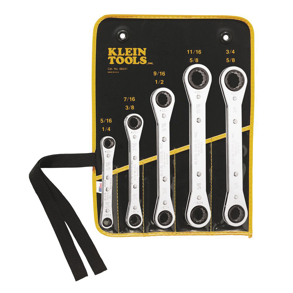 KLEIN TOOLS® 68221