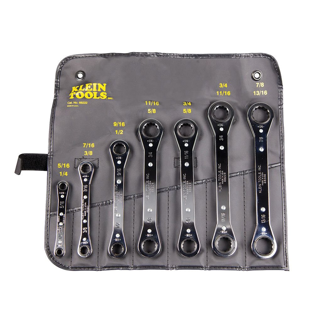 KLEIN TOOLS® 68222