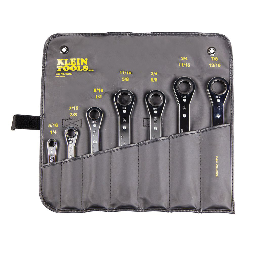 KLEIN TOOLS® 68222 KLN68222