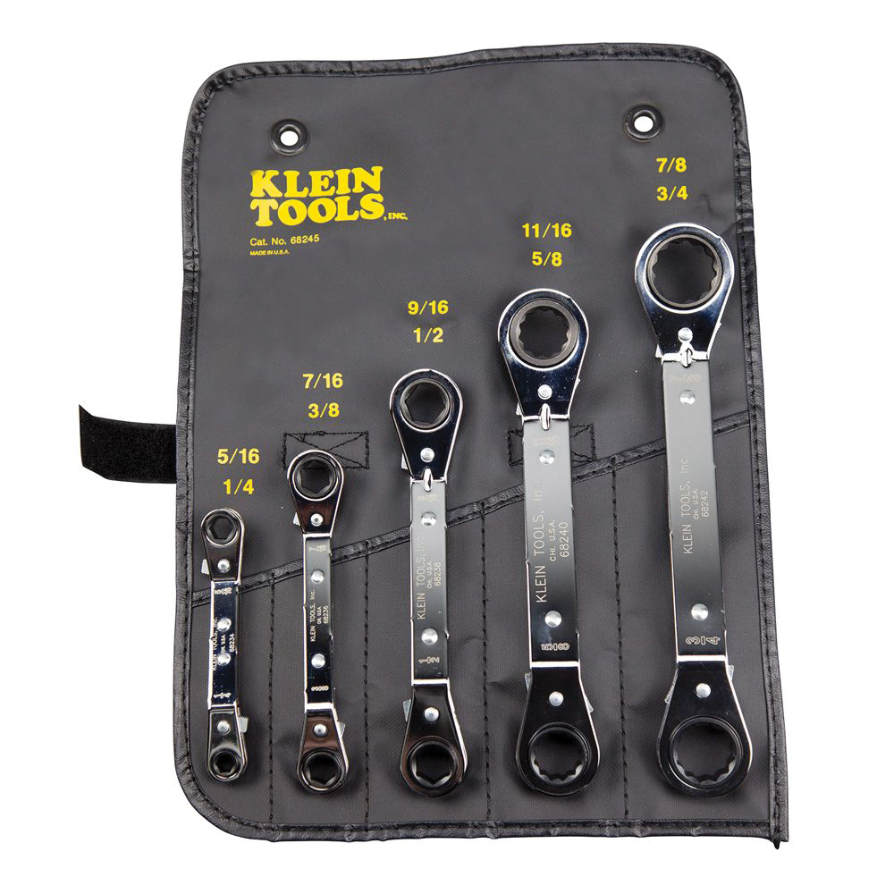 KLEIN TOOLS® 68245