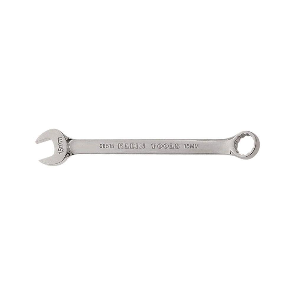 KLEIN TOOLS® 68515