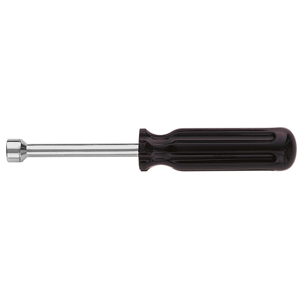 KLEIN TOOLS® 70206