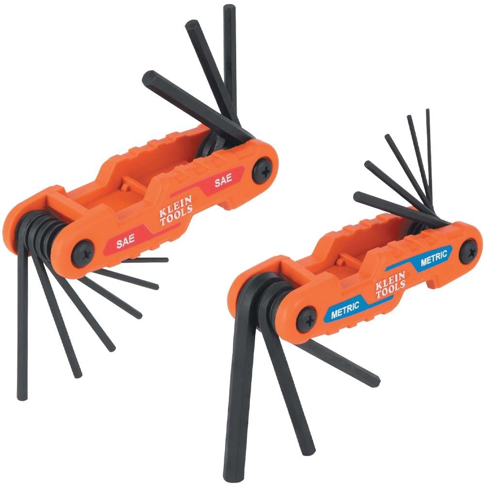 KLEIN TOOLS® 70542