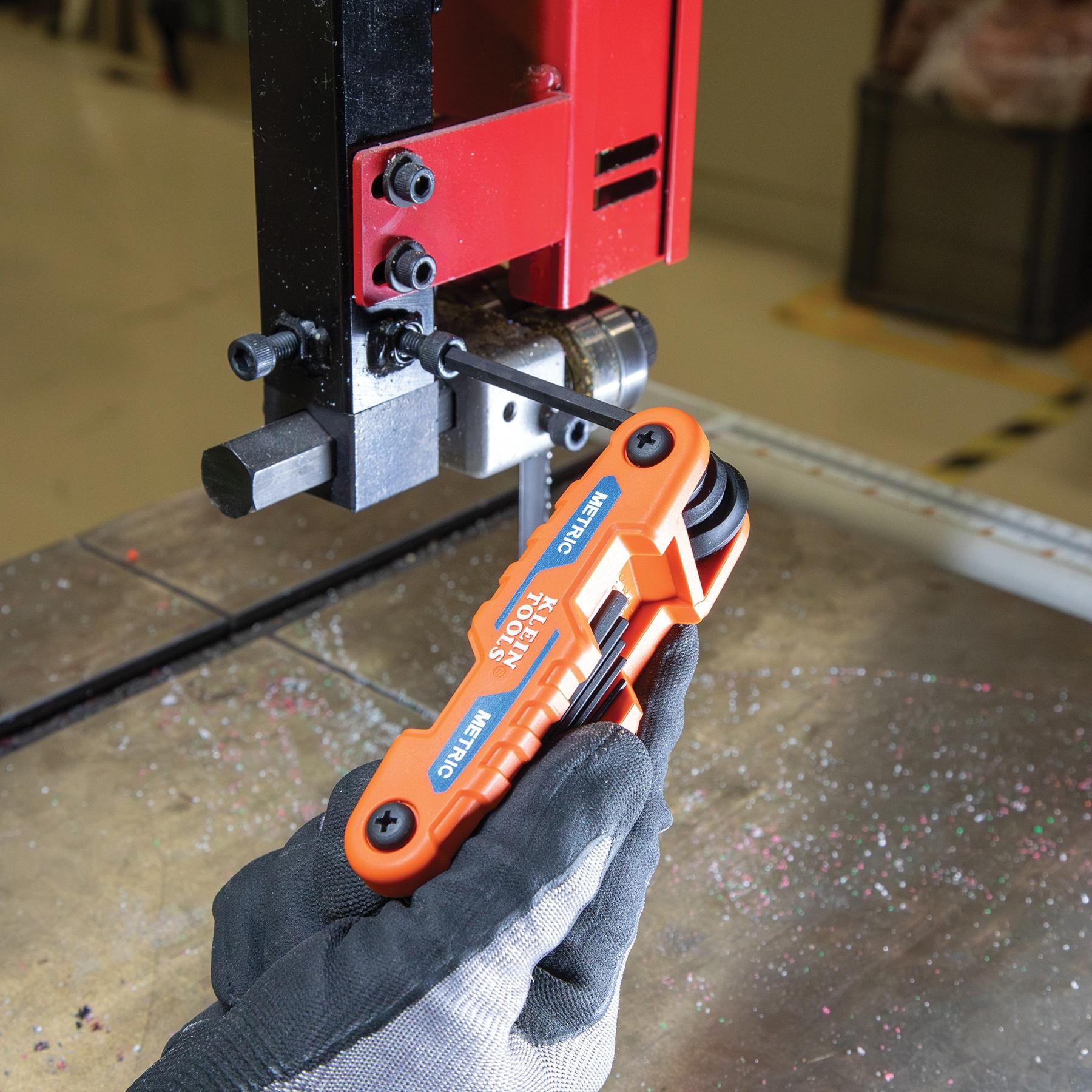 KLEIN TOOLS® 70542 70542