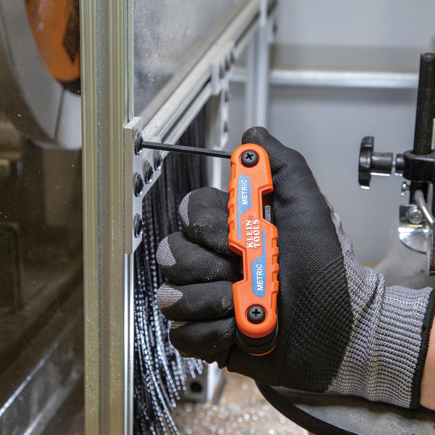 KLEIN TOOLS® 70542 70542