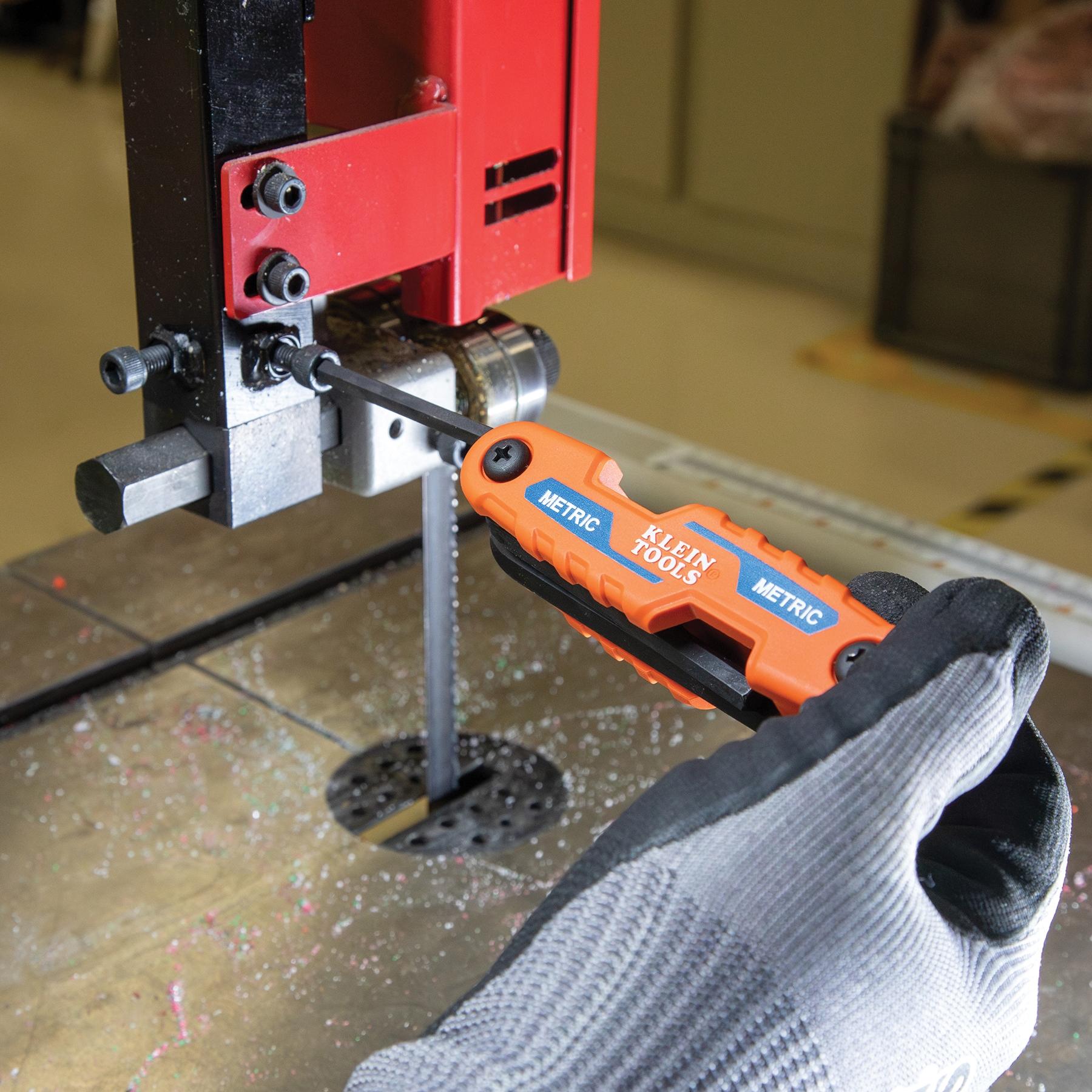 KLEIN TOOLS® 70542 70542