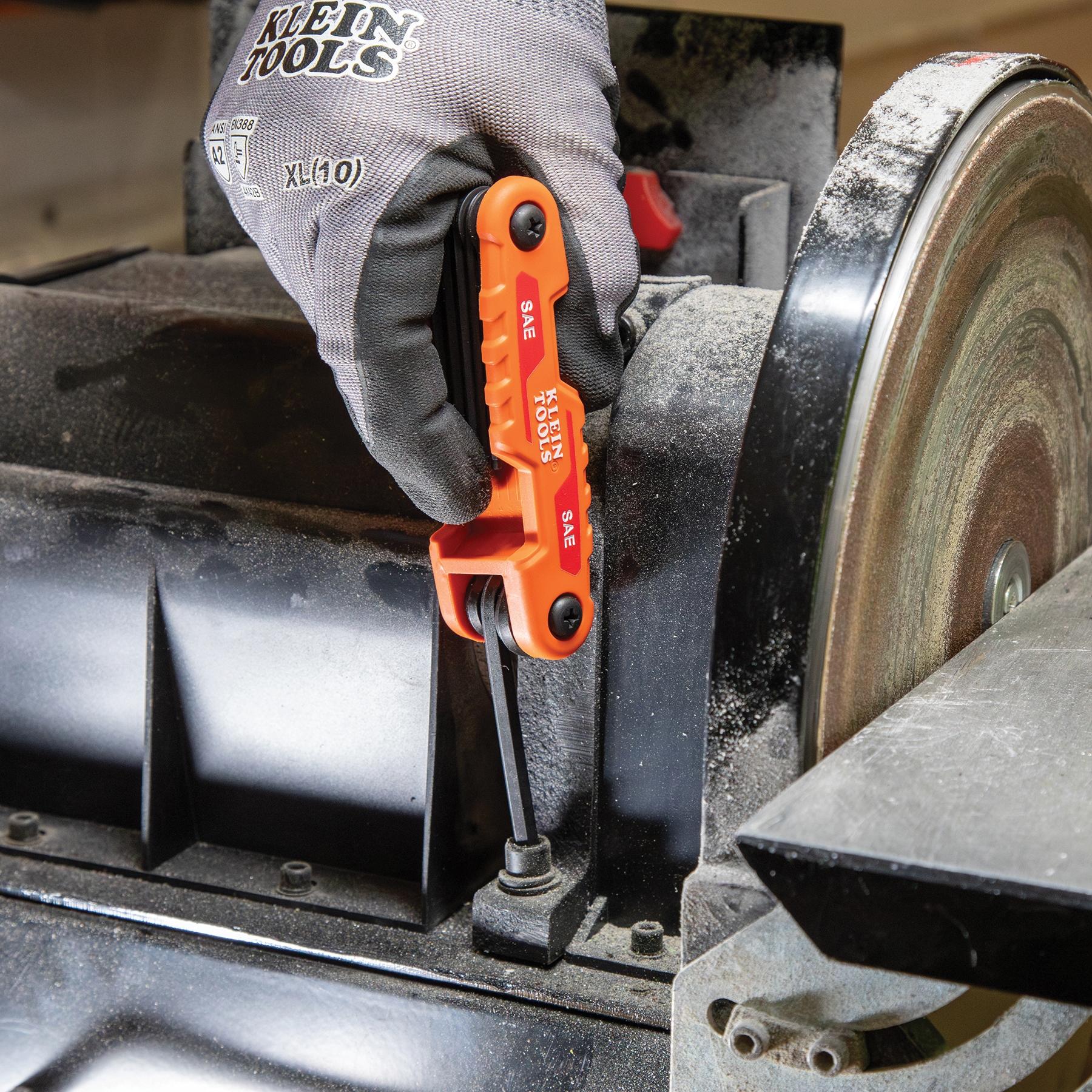 KLEIN TOOLS® 70542 70542