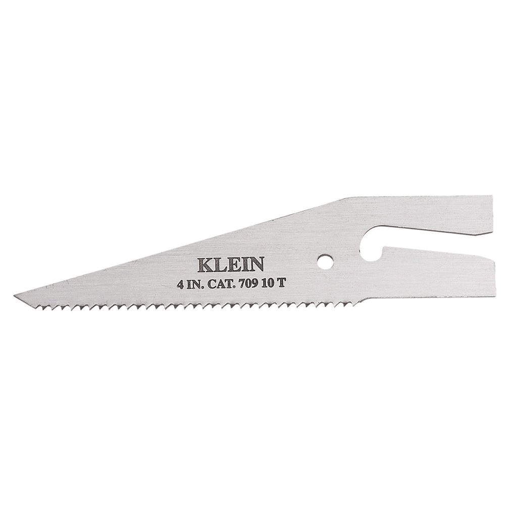 KLEIN TOOLS® 709