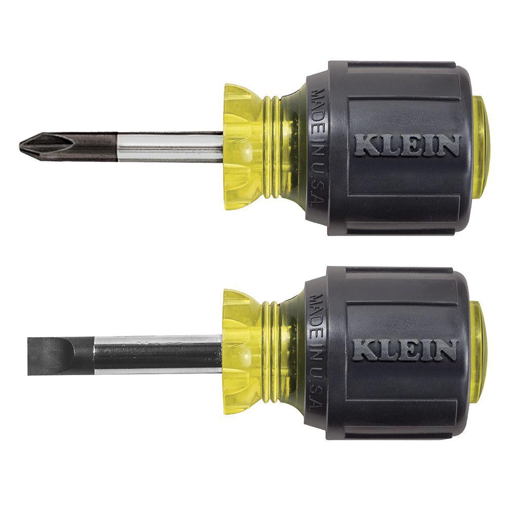 KLEIN TOOLS&reg; 85071 85071