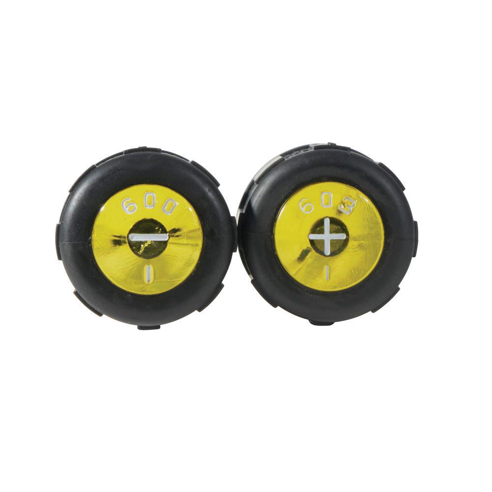 KLEIN TOOLS&reg; 85071 85071