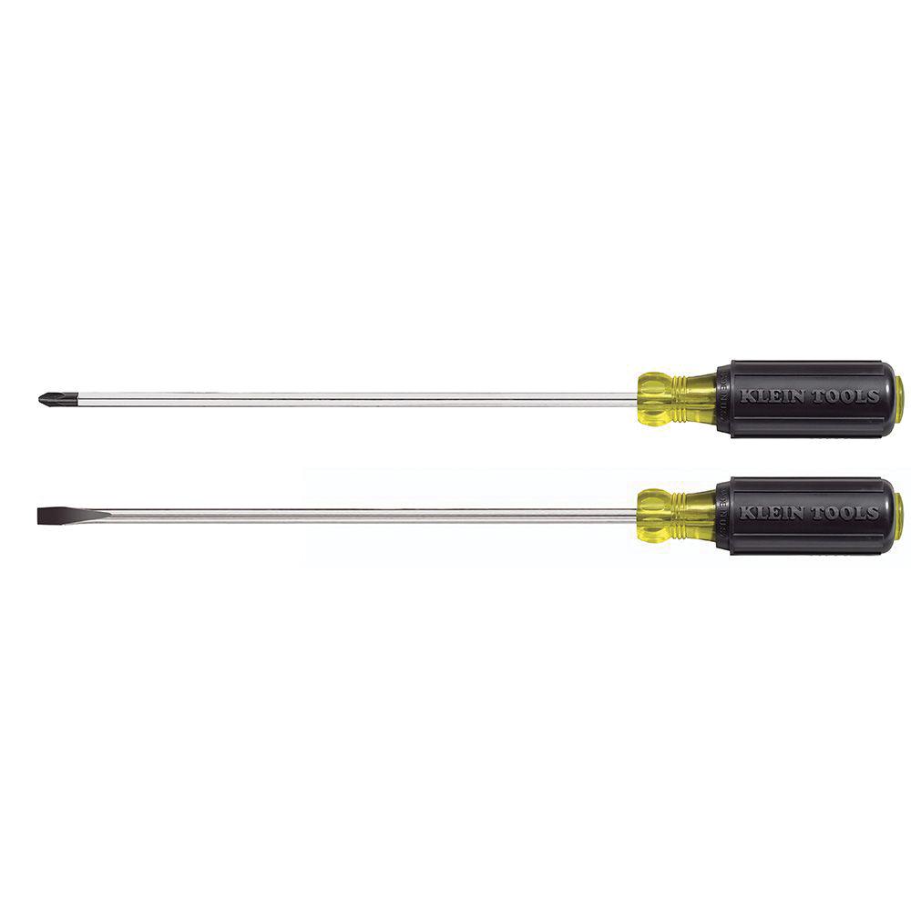 KLEIN TOOLS&reg; 85072