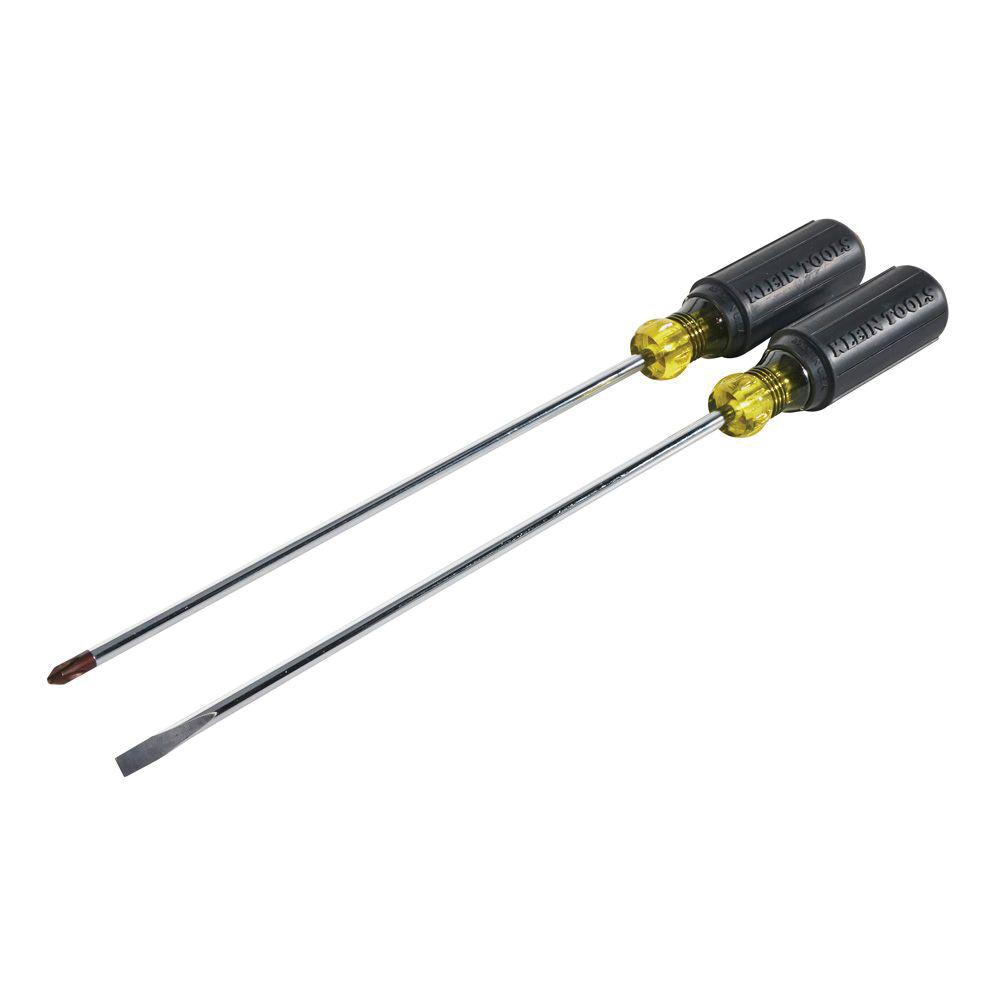 KLEIN TOOLS&reg; 85072 KLE 85072