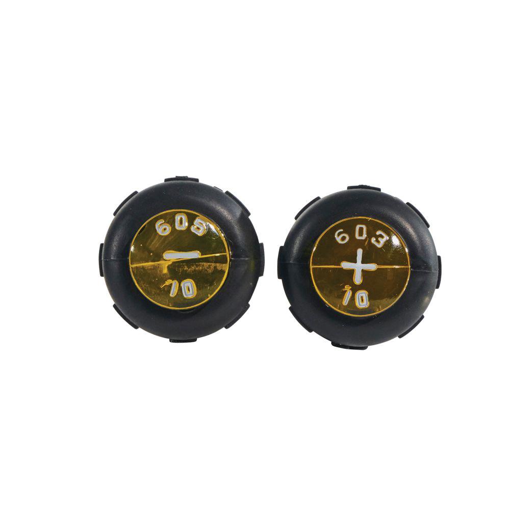 KLEIN TOOLS&reg; 85072 KLE 85072