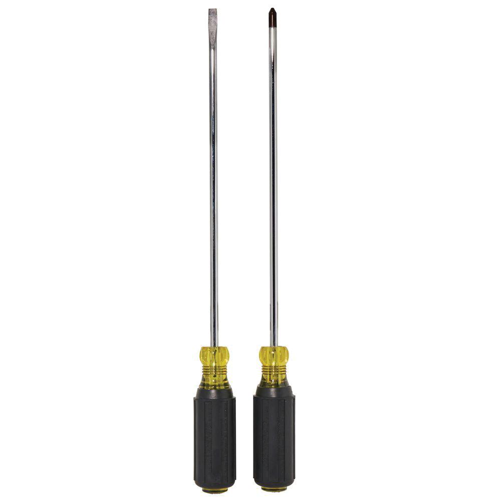 KLEIN TOOLS&reg; 85072 KLE 85072