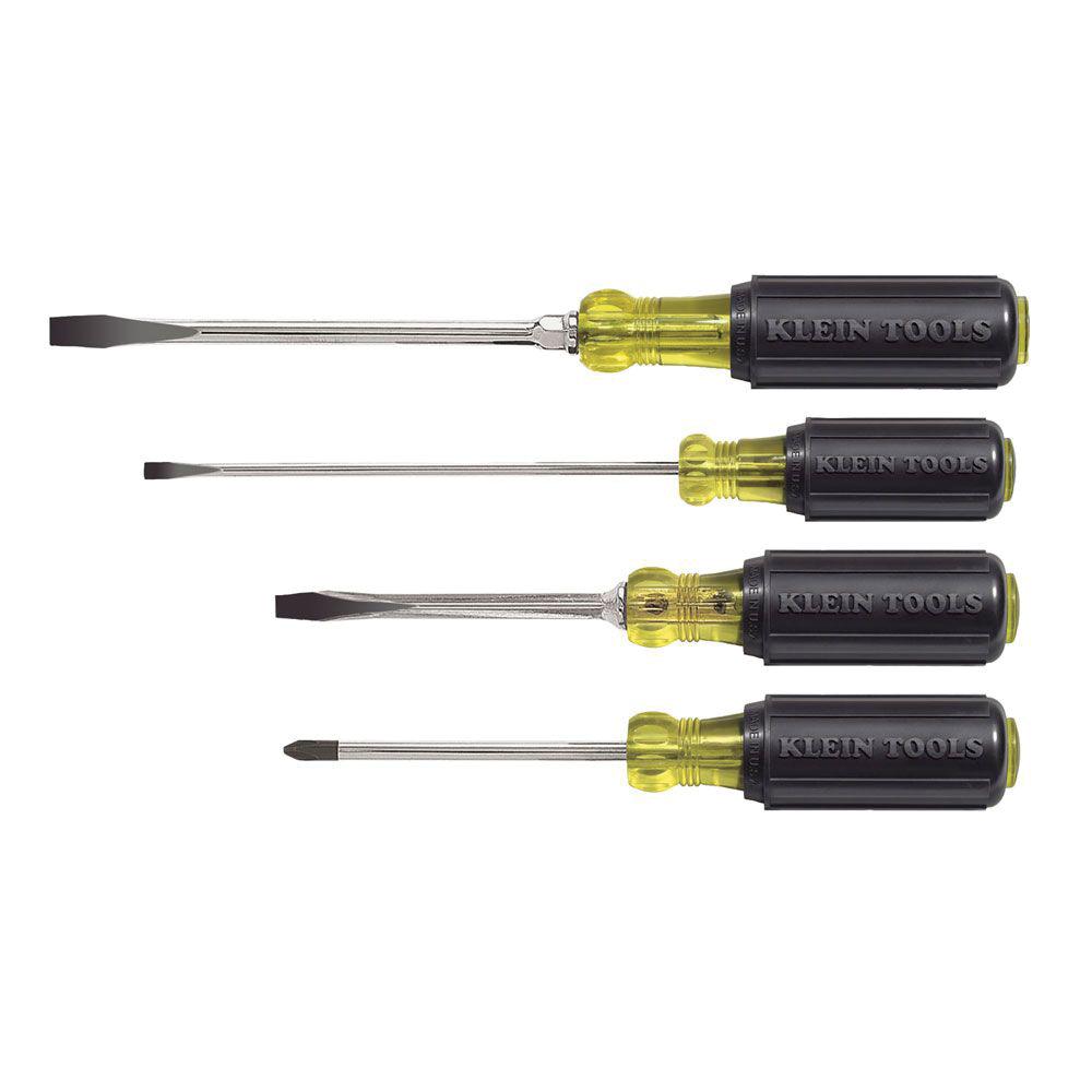 KLEIN TOOLS® 85105