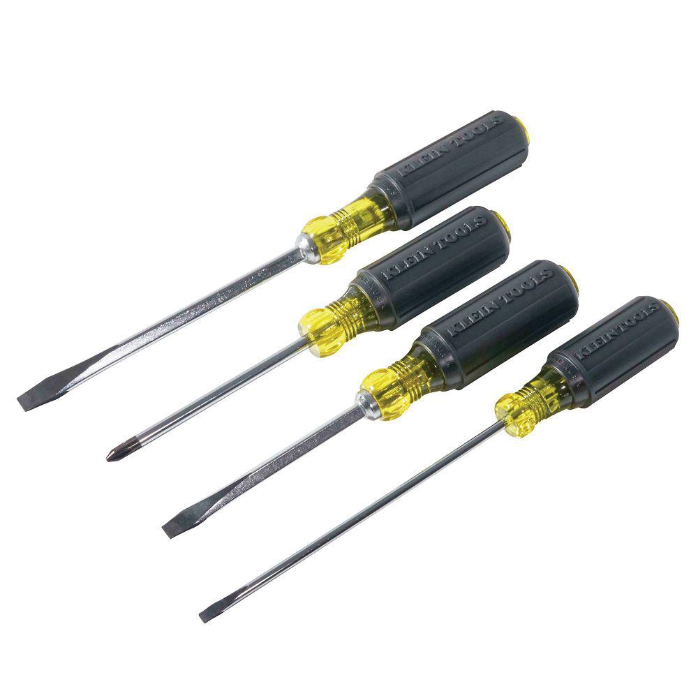 KLEIN TOOLS® 85105 85105