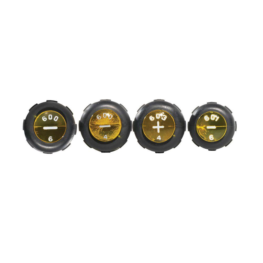 KLEIN TOOLS® 85105 85105
