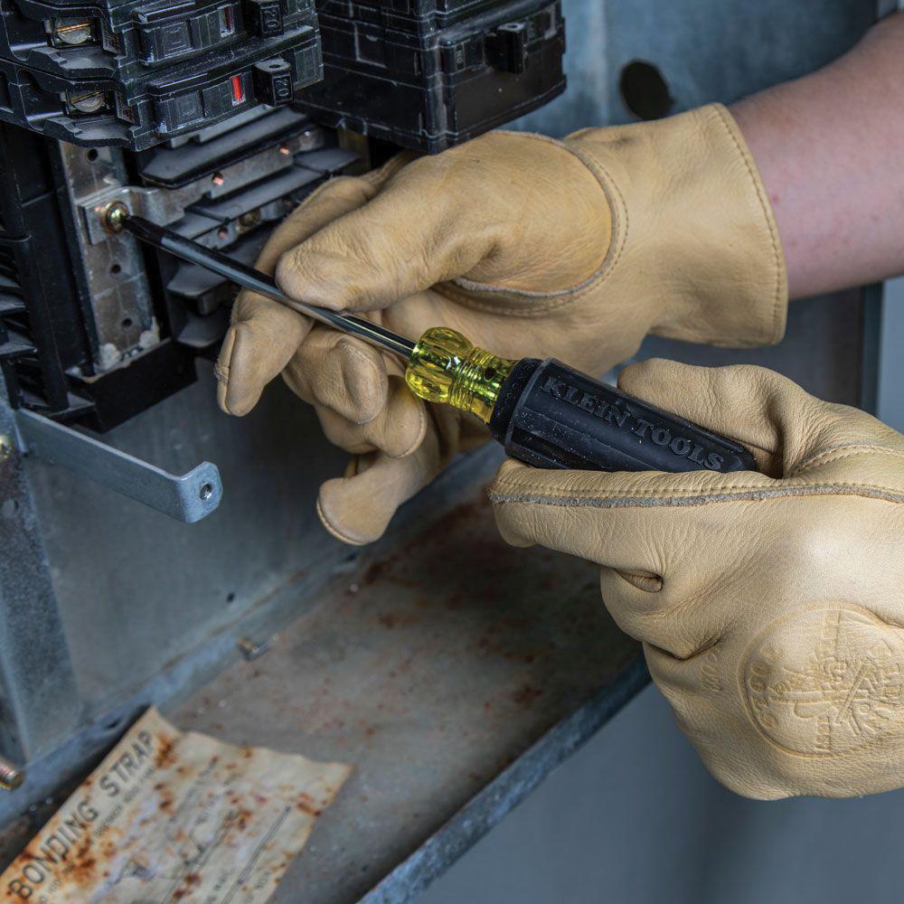 KLEIN TOOLS® 85105 85105