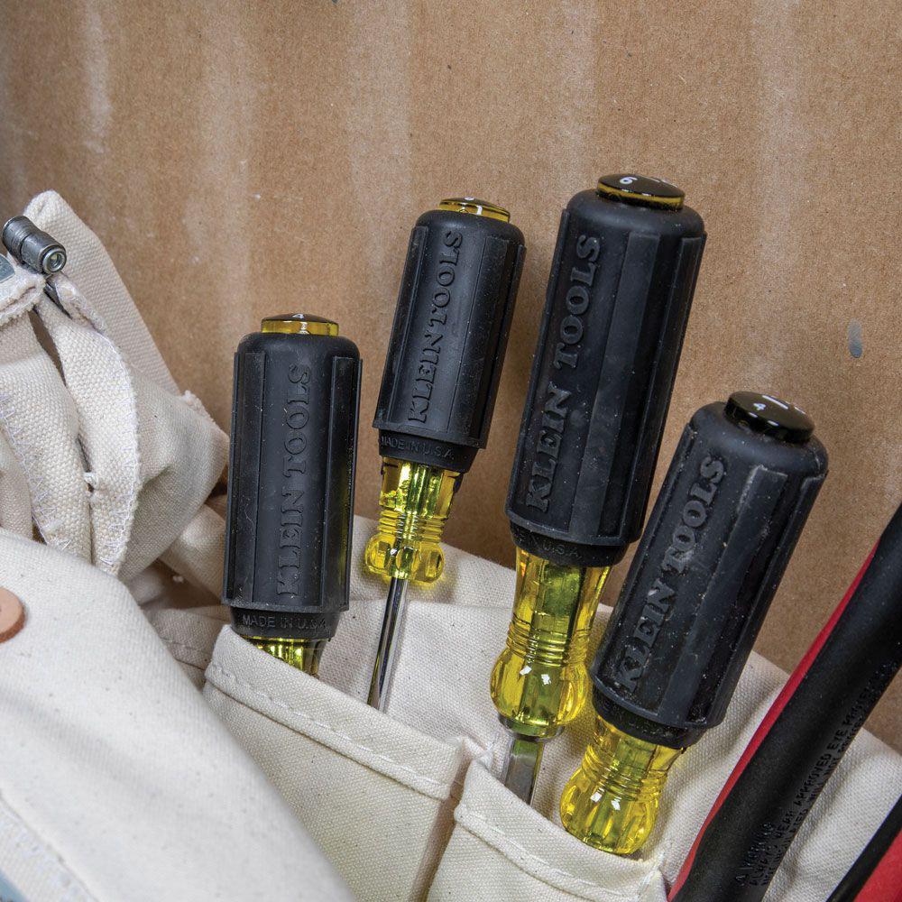 KLEIN TOOLS® 85105 85105