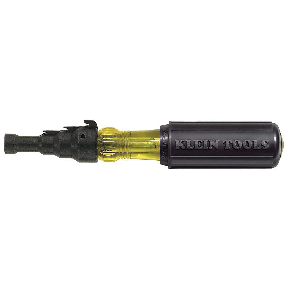 Standard Screwdrivers