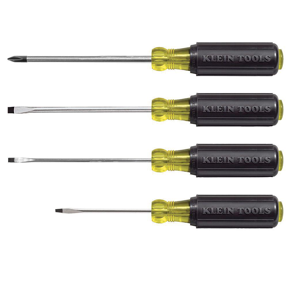 KLEIN TOOLS&reg; 85484