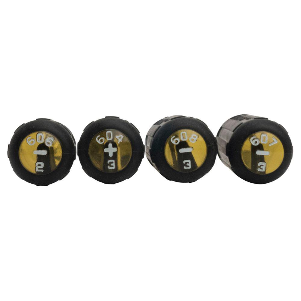 KLEIN TOOLS&reg; 85484 KLE 85484